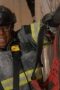 Nonton film 9-1-1 Season 6 Episode 18 terbaru di Dutamovie21 Nonton film 9-1-1 Season 6 Episode 18 terbaru di Dutamovie21