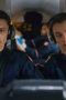 Nonton film SkyMed Season 2 Episode 2 terbaru di Dutamovie21 Nonton film SkyMed Season 2 Episode 2 terbaru di Dutamovie21