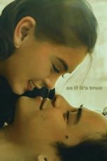 Nonton film As If It’s True (2023) terbaru di Dutamovie21 Nonton film As If It’s True (2023) terbaru di Dutamovie21