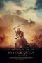 Nonton film The Warrior Queen of Jhansi (2019) terbaru di Dutamovie21 Nonton film The Warrior Queen of Jhansi (2019) terbaru di Dutamovie21