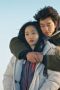 Nonton film Goblin Season 1 Episode 9 terbaru di Dutamovie21 Nonton film Goblin Season 1 Episode 9 terbaru di Dutamovie21