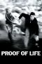 Nonton film Proof of Life (2000) terbaru di Dutamovie21 Nonton film Proof of Life (2000) terbaru di Dutamovie21