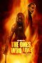 Nonton film The Walking Dead: The Ones Who Live (2024) terbaru di Dutamovie21 Nonton film The Walking Dead: The Ones Who Live (2024) terbaru di Dutamovie21