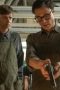Nonton film The Man in the High Castle Season 1 Episode 3 terbaru di Dutamovie21
