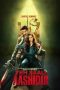 Nonton film Yeh Saali Aashiqui (2019) terbaru di Dutamovie21 Nonton film Yeh Saali Aashiqui (2019) terbaru di Dutamovie21