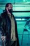 Nonton film American Gods Season 3 Episode 9 terbaru di Dutamovie21