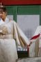 Nonton film The Moon Embracing the Sun Season 1 Episode 10 terbaru di Dutamovie21 Nonton film The Moon Embracing the Sun Season 1 Episode 10 terbaru di Dutamovie21