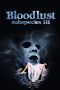 Nonton film Bloodlust: Subspecies III (1994) terbaru di Dutamovie21 Nonton film Bloodlust: Subspecies III (1994) terbaru di Dutamovie21