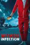 Nonton film Witness Infection (2019) terbaru di Dutamovie21 Nonton film Witness Infection (2019) terbaru di Dutamovie21