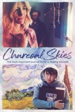 Nonton film Charcoal Skies (2022) terbaru di Dutamovie21 Nonton film Charcoal Skies (2022) terbaru di Dutamovie21