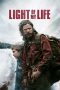 Nonton film Light of My Life (2019) terbaru di Dutamovie21 Nonton film Light of My Life (2019) terbaru di Dutamovie21