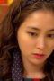 Nonton film Cunning Single Lady Season 1 Episode 1 terbaru di Dutamovie21