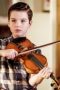 Nonton film Young Sheldon Season 2 Episode 17 terbaru di Dutamovie21 Nonton film Young Sheldon Season 2 Episode 17 terbaru di Dutamovie21
