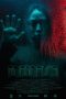 Nonton film Aberrance (2022) terbaru di Dutamovie21 Nonton film Aberrance (2022) terbaru di Dutamovie21