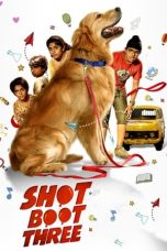 Nonton film Shot Boot Three (2023) terbaru di Dutamovie21 Nonton film Shot Boot Three (2023) terbaru di Dutamovie21