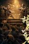 Nonton film Blocking The Horse (2024) terbaru di Dutamovie21 Nonton film Blocking The Horse (2024) terbaru di Dutamovie21
