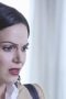 Nonton film Once Upon a Time Season 3 Episode 9 terbaru di Dutamovie21