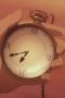Nonton film Ace Attorney Season 1 Episode 13 terbaru di Dutamovie21
