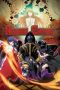 Nonton film Asura Cryin’ Season 1 (2009) terbaru di Dutamovie21 Nonton film Asura Cryin’ Season 1 (2009) terbaru di Dutamovie21