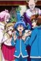 Nonton film Welcome to Demon School! Iruma-kun Season 1 Episode 20 terbaru di Dutamovie21 Nonton film Welcome to Demon School! Iruma-kun Season 1 Episode 20 terbaru di Dutamovie21