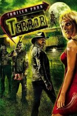 Nonton film Trailer Park of Terror (2008) terbaru di Dutamovie21 Nonton film Trailer Park of Terror (2008) terbaru di Dutamovie21