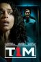 Nonton film T.I.M. (2023) terbaru di Dutamovie21 Nonton film T.I.M. (2023) terbaru di Dutamovie21
