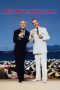 Nonton film Dirty Rotten Scoundrels (1988) terbaru di Dutamovie21 Nonton film Dirty Rotten Scoundrels (1988) terbaru di Dutamovie21