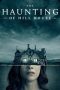 Nonton film The Haunting of Hill House (2018) terbaru di Dutamovie21 Nonton film The Haunting of Hill House (2018) terbaru di Dutamovie21