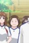Nonton film The Knight in the Area Season 1 Episode 29 terbaru di Dutamovie21