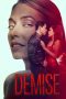 Nonton film Demise (2024) terbaru di Dutamovie21 Nonton film Demise (2024) terbaru di Dutamovie21