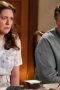 Nonton film Young Sheldon Season 5 Episode 21 terbaru di Dutamovie21 Nonton film Young Sheldon Season 5 Episode 21 terbaru di Dutamovie21