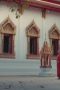 Nonton film The Believers Season 1 Episode 8 terbaru di Dutamovie21 Nonton film The Believers Season 1 Episode 8 terbaru di Dutamovie21