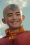 Nonton film Avatar: The Last Airbender Season 1 Episode 1 terbaru di Dutamovie21