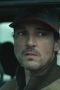 Nonton film The Signal Season 1 Episode 3 terbaru di Dutamovie21