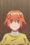 Nonton film Pon no Michi Season 1 Episode 9 terbaru di Dutamovie21