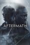 Nonton film Aftermath (2024) terbaru di Dutamovie21 Nonton film Aftermath (2024) terbaru di Dutamovie21