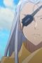 Nonton film Meiji Gekken: 1874 Season 1 Episode 6 terbaru di Dutamovie21
