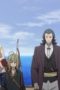 Nonton film Meiji Gekken: 1874 Season 1 Episode 7 terbaru di Dutamovie21