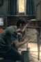 Nonton film The Haunting of Hill House Season 1 Episode 8 terbaru di Dutamovie21