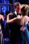 Nonton film Smallville Season 7 Episode 17 terbaru di Dutamovie21 Nonton film Smallville Season 7 Episode 17 terbaru di Dutamovie21