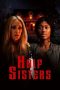 Nonton film Half Sisters (2023) terbaru di Dutamovie21