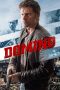 Nonton film Domino (2019) terbaru di Dutamovie21 Nonton film Domino (2019) terbaru di Dutamovie21