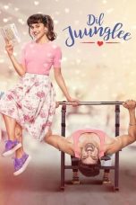 Nonton film Dil Juunglee (2018) terbaru di Dutamovie21 Nonton film Dil Juunglee (2018) terbaru di Dutamovie21
