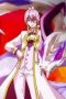 Nonton film Welcome to Demon School! Iruma-kun Season 1 Episode 11 terbaru di Dutamovie21 Nonton film Welcome to Demon School! Iruma-kun Season 1 Episode 11 terbaru di Dutamovie21