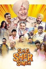 Nonton film S.H.O. Sher Singh (2022) terbaru di Dutamovie21 Nonton film S.H.O. Sher Singh (2022) terbaru di Dutamovie21