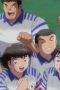 Nonton film Captain Tsubasa Season 2 Episode 24 terbaru di Dutamovie21