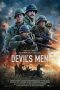 Nonton film Devil’s Men (2023) terbaru di Dutamovie21 Nonton film Devil’s Men (2023) terbaru di Dutamovie21