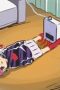 Nonton film I’m Kodama Kawashiri Season 1 Episode 24 terbaru di Dutamovie21