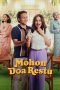 Nonton film Mohon Doa Restu (2023) terbaru di Dutamovie21 Nonton film Mohon Doa Restu (2023) terbaru di Dutamovie21