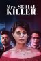 Nonton film Mrs. Serial Killer (2020) terbaru di Dutamovie21 Nonton film Mrs. Serial Killer (2020) terbaru di Dutamovie21